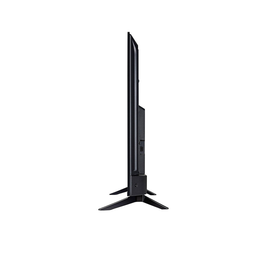 TV LG UHD 4K 50" 50UT7300