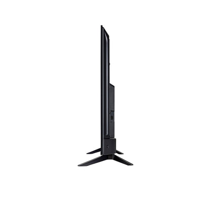 TV LG UHD 4K 50" 50UT7300