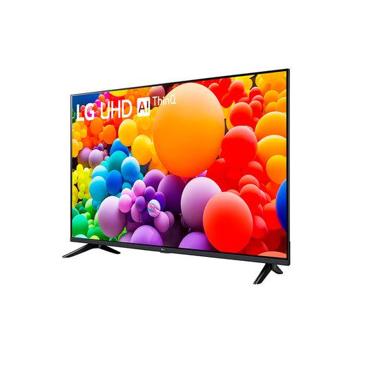TV LG UHD 4K 50" 50UT7300