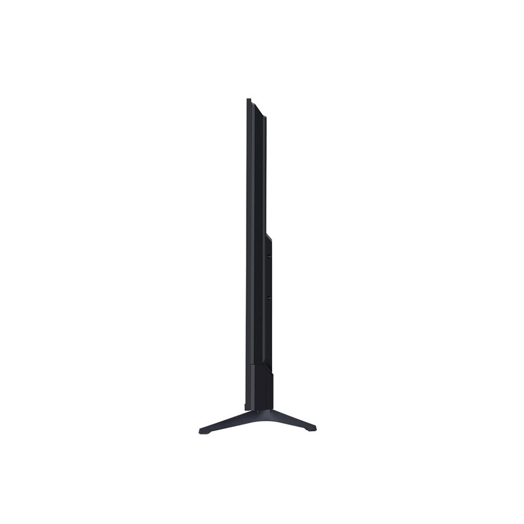 TV LG UHD 4K 65" 65UA7300