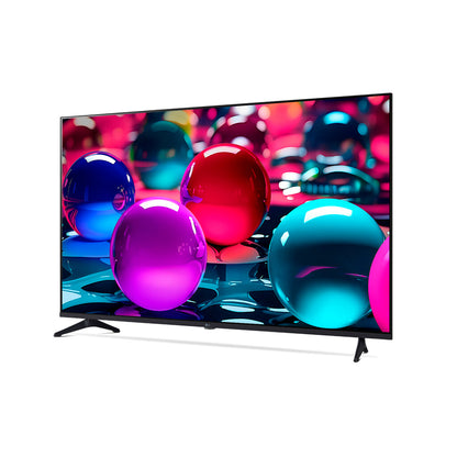 TV LG UHD 4K 65" 65UA7300