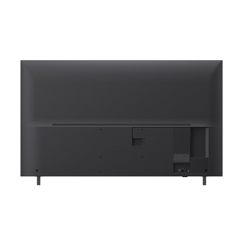 TV LG UHD 4K 75" 75UA8050