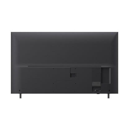 TV LG UHD 4K 75" 75UA8050