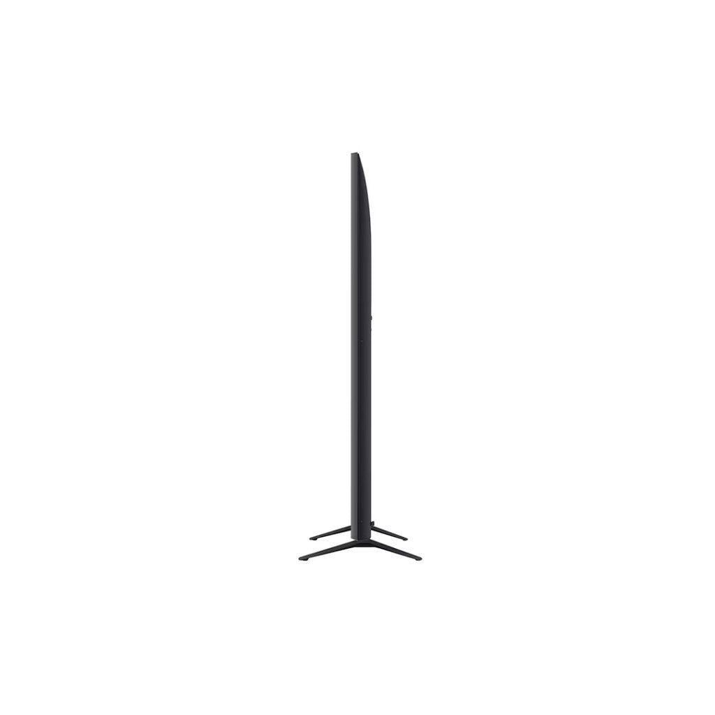 TV LG UHD 4K 86" 86UT8050