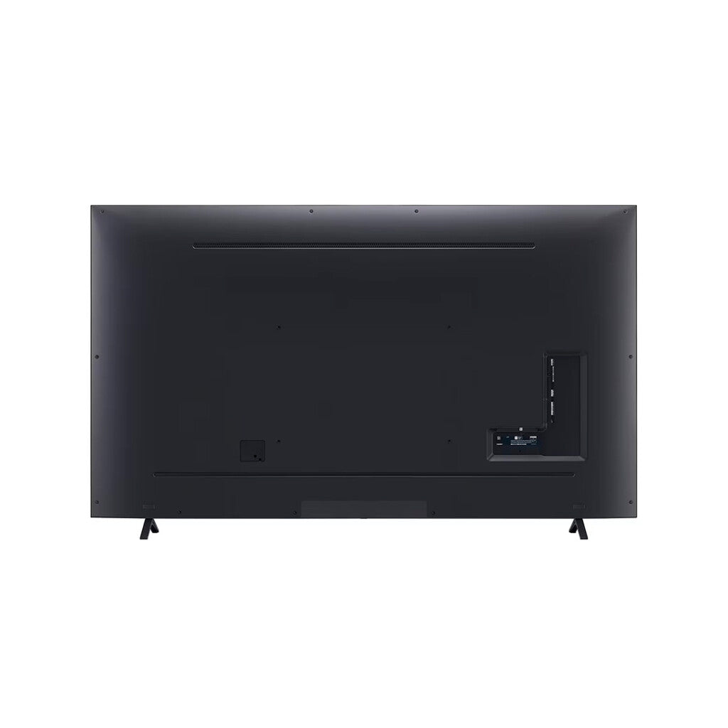 TV LG UHD 4K 86" 86UT8050