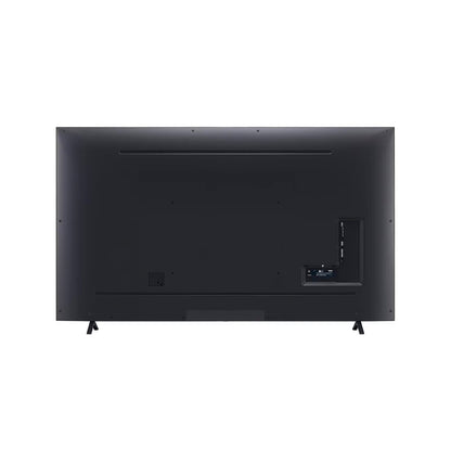 TV LG UHD 4K 86" 86UT8050