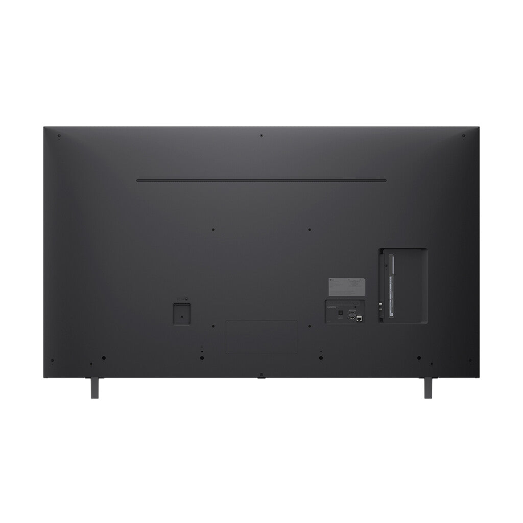 TV LG UHD 4K AI 60" 60UA8050