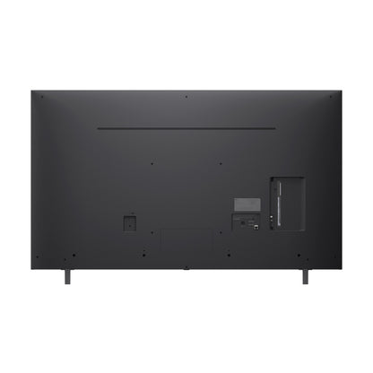 TV LG UHD 4K AI 60" 60UA8050