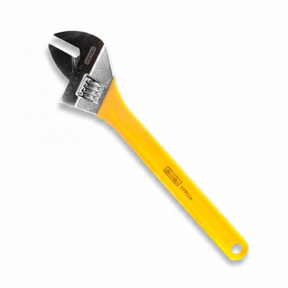 LLAVE AJUSTABLE 24” UYUSTOOLS YFP024