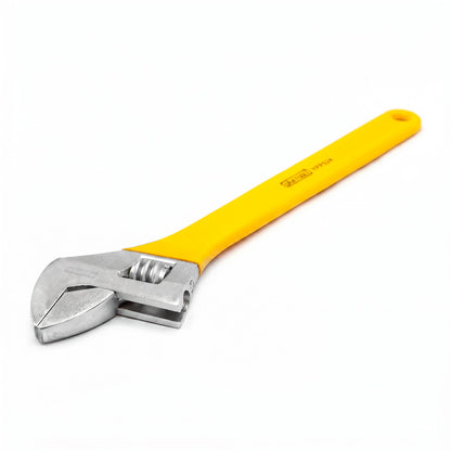 LLAVE AJUSTABLE 24” UYUSTOOLS YFP024