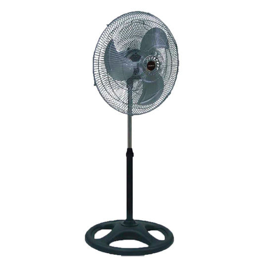 ventilador 3 en 1 45cm dos unidades por caja