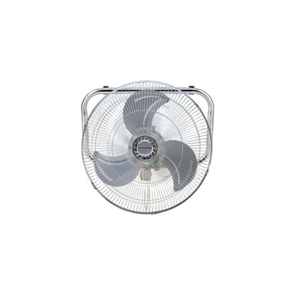 Ventilador 3 en 1 Futura FUT-4532-US 45 cm