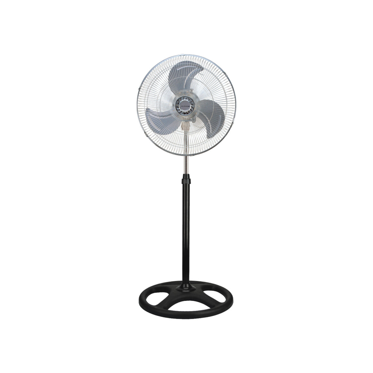 Ventilador 3 en 1 Futura FUT-4532-US 45 cm