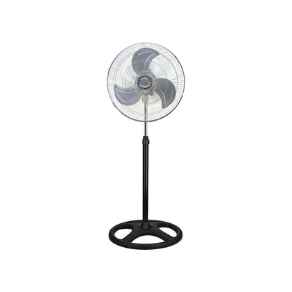 Ventilador 3 en 1 Futura FUT-4532-US 45 cm