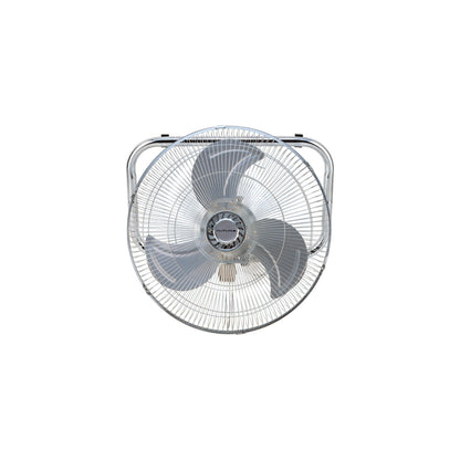 Ventilador 3 en 1 Futura FUT-4532-US 45 cm