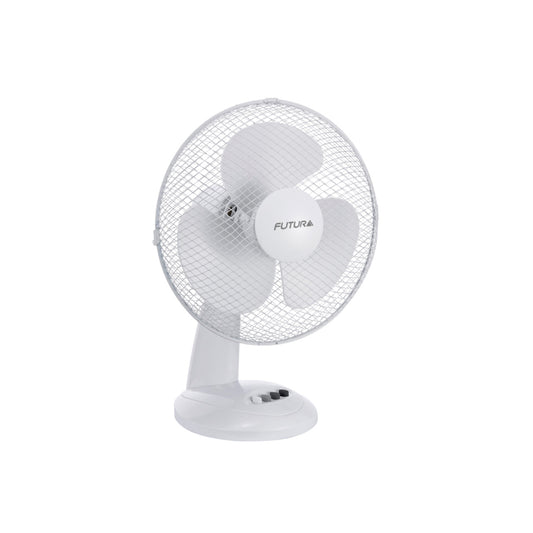 Ventilador de Mesa Futura FUT-30G-US