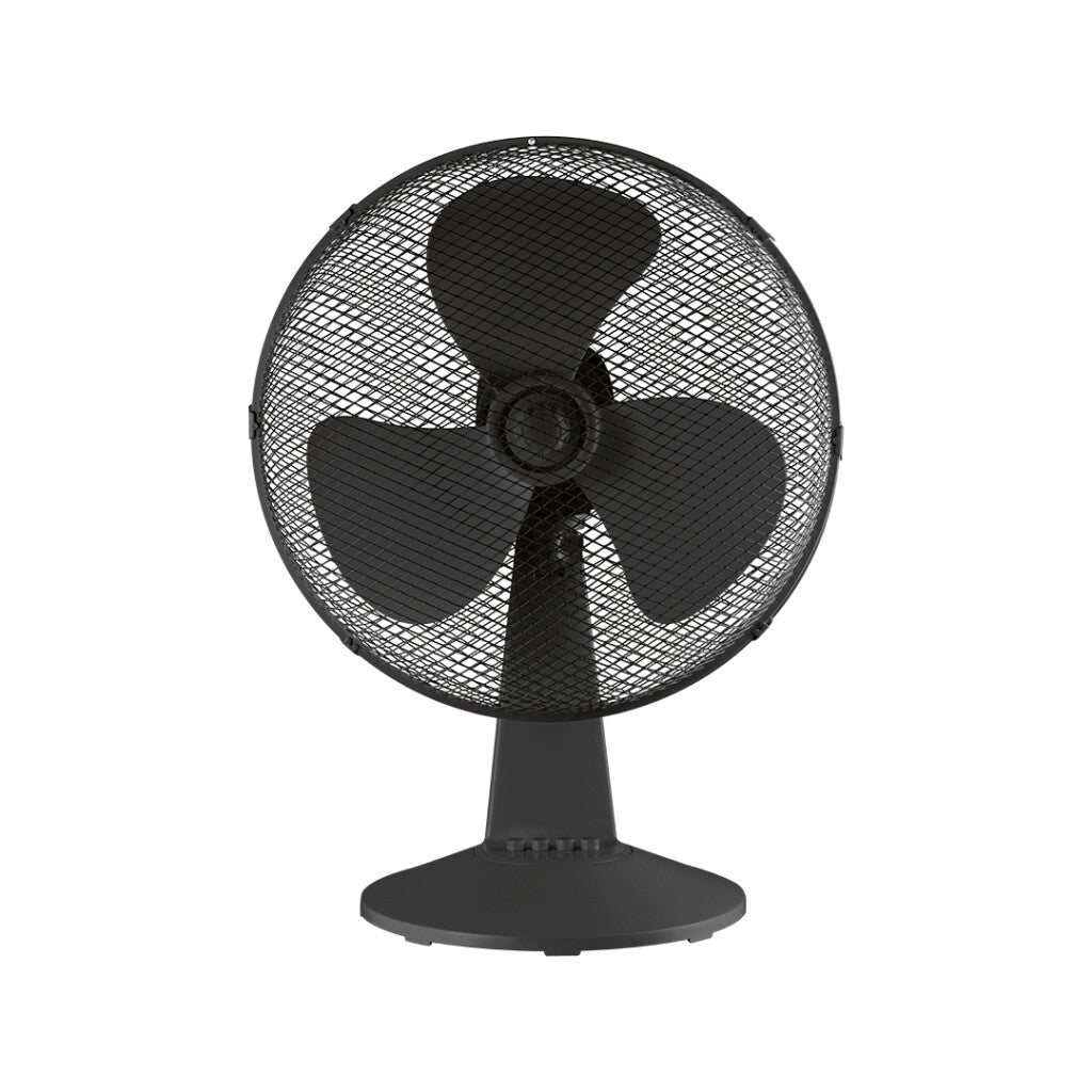 Ventilador de mesa Midea FT40-21M