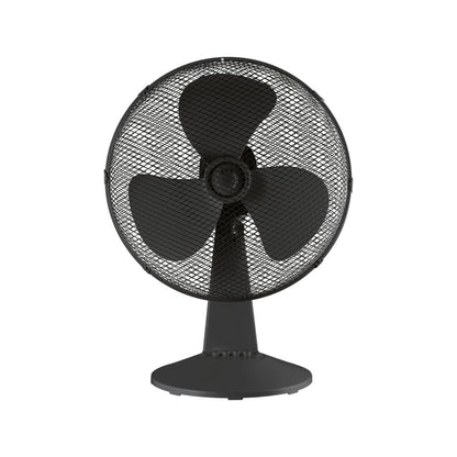 Ventilador de mesa Midea FT40-21M