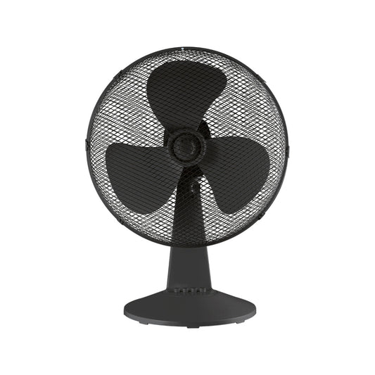 Ventilador de mesa Midea FT40-21M