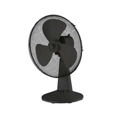 Ventilador de mesa Midea FT40-21M
