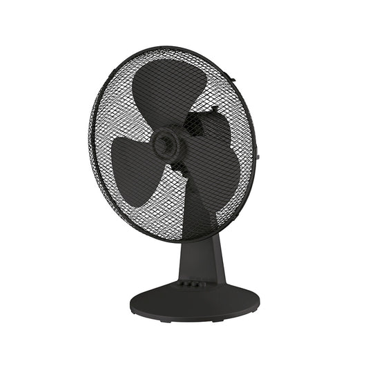 Ventilador de mesa Midea FT40-21M