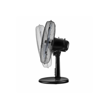 Ventilador de mesa Ufesa GOTEBORG