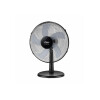 Ventilador de mesa Ufesa GOTEBORG