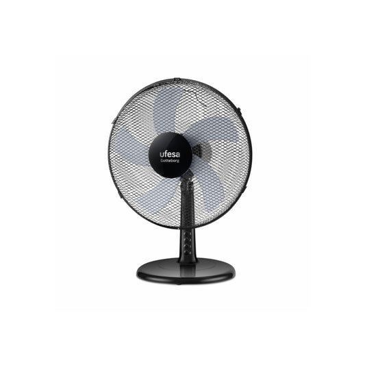 Ventilador de mesa Ufesa GOTEBORG