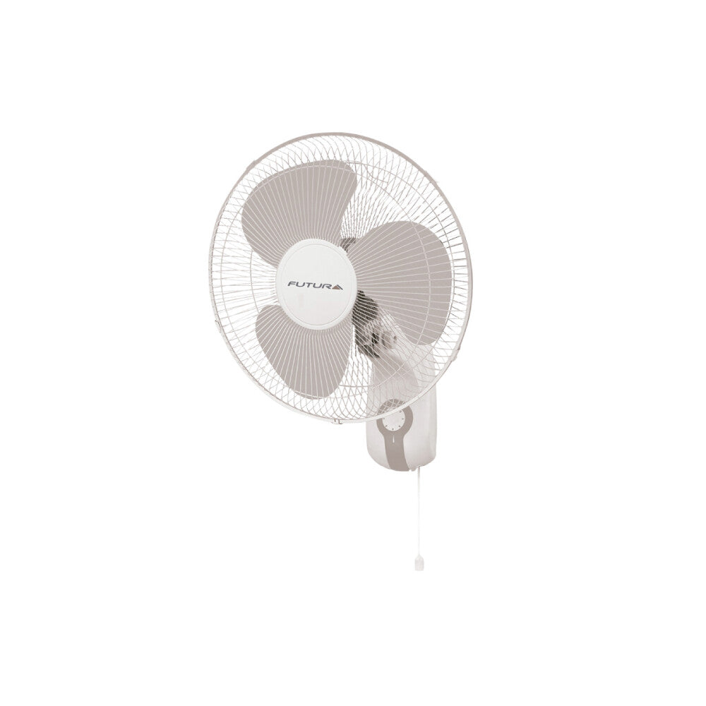 Ventilador de Pared Futura FUT-VW40-US
