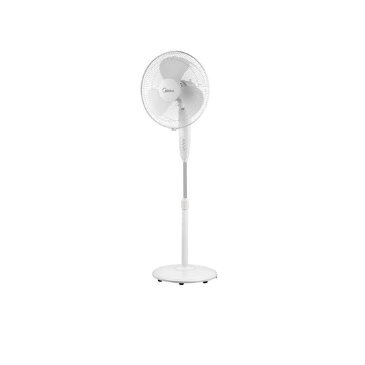 Ventilador de pie Midea FS40-11DA