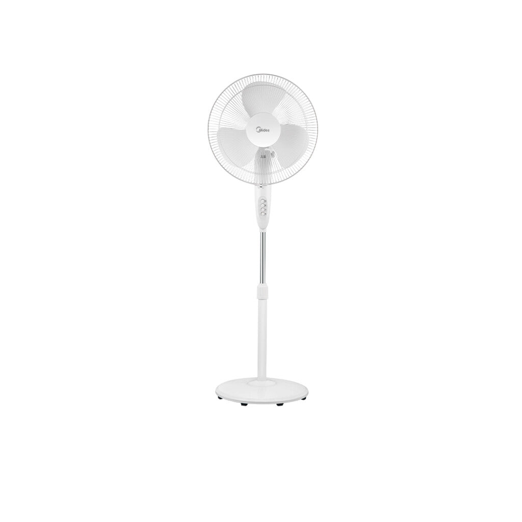 Ventilador de pie Midea FS40-11DA