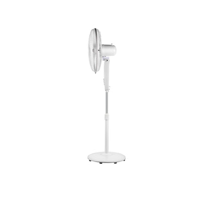 Ventilador de pie Midea FS40-11DA