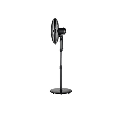 Ventilador de pie Midea FS40-16JRA