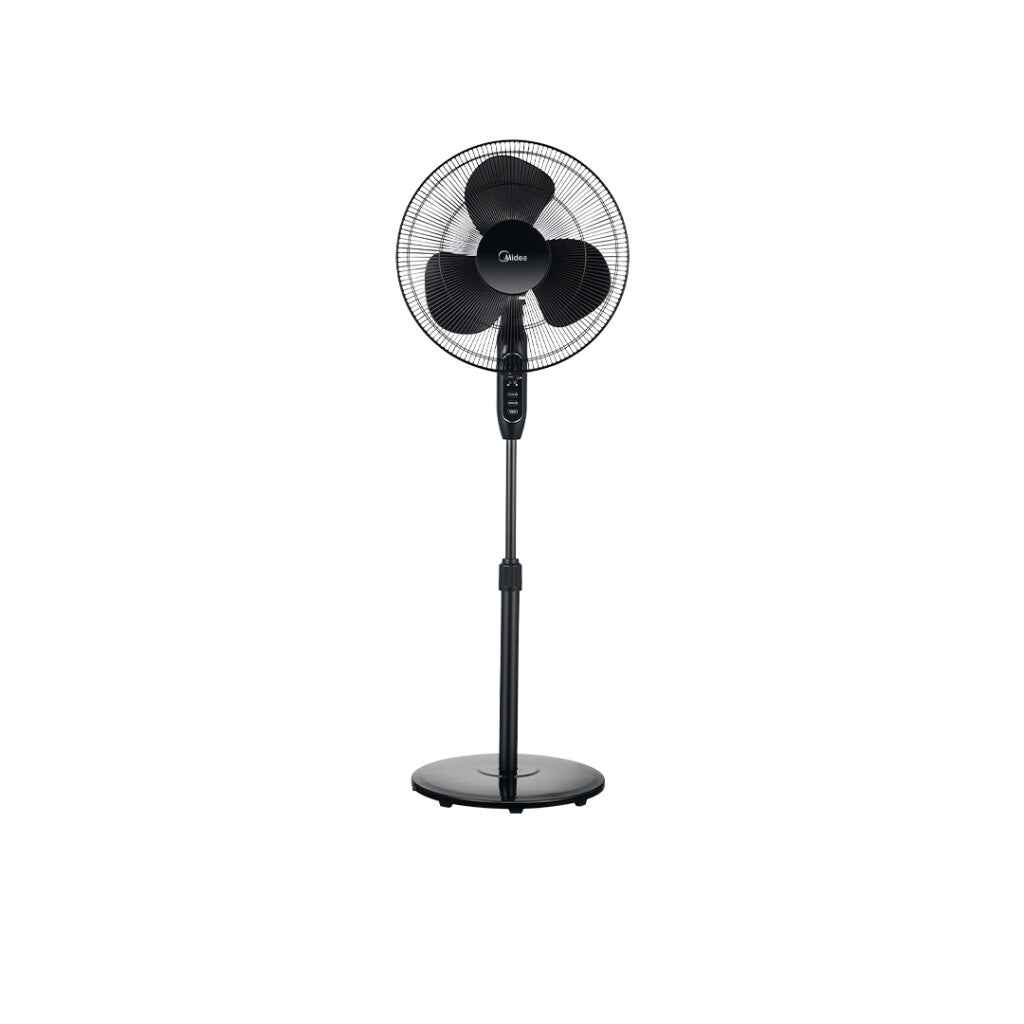 Ventilador de pie Midea FS40-16JRA
