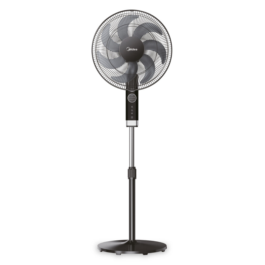 Ventilador de pie Midea FS40-23MR