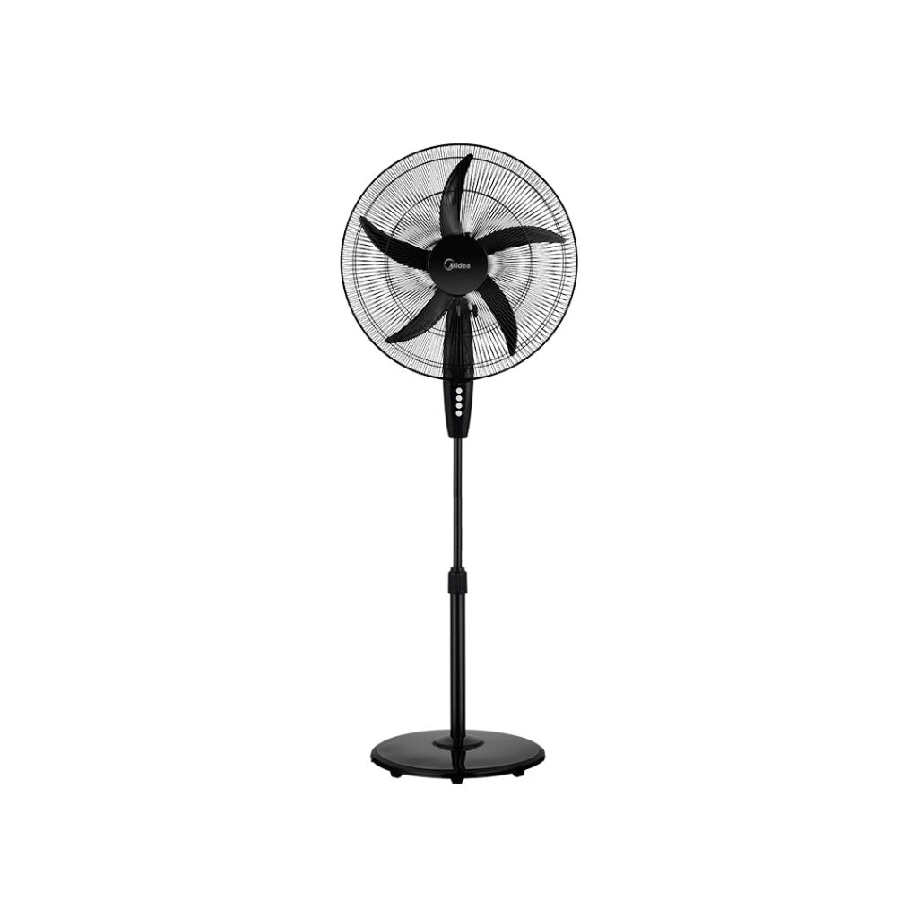 Ventilador de pie Midea FS50-3D