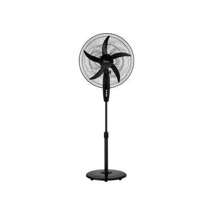 Ventilador de pie Midea FS50-3D