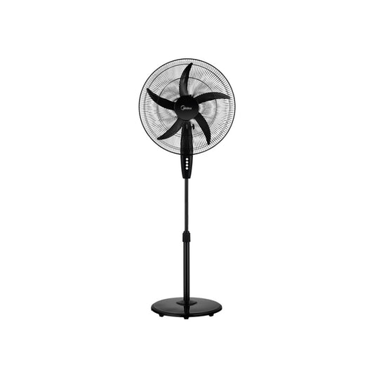 Ventilador de pie Midea FS50-3D