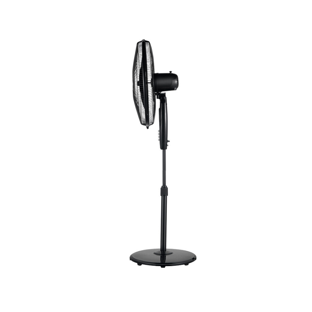 Ventilador de pie Midea FS50-3D