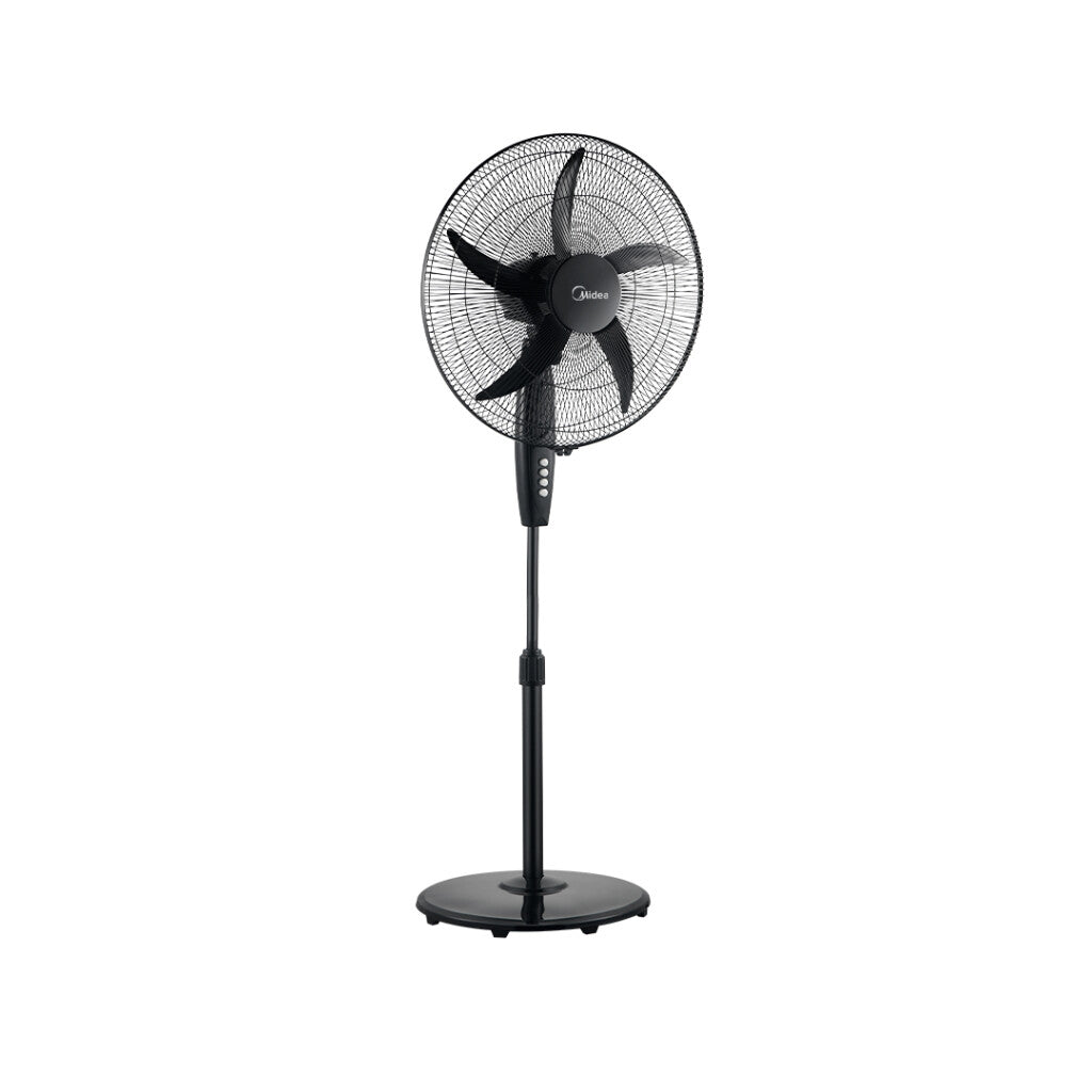 Ventilador de pie Midea FS50-3D