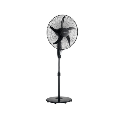 Ventilador de pie Midea FS50-3D