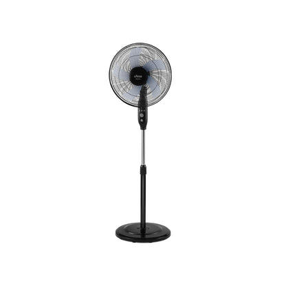 Ventilador de pie Ufesa DAKOTA con control 40 cm