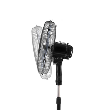 Ventilador de pie Ufesa SEATTLE 40 cm
