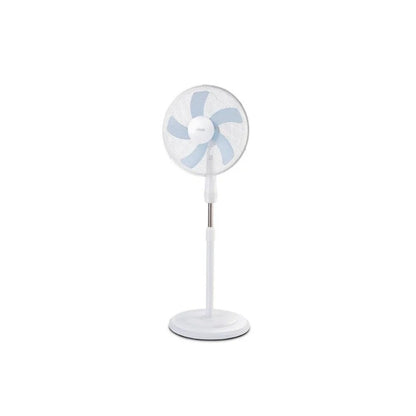 Ventilador de pie Ufesa SF1410 40 cm
