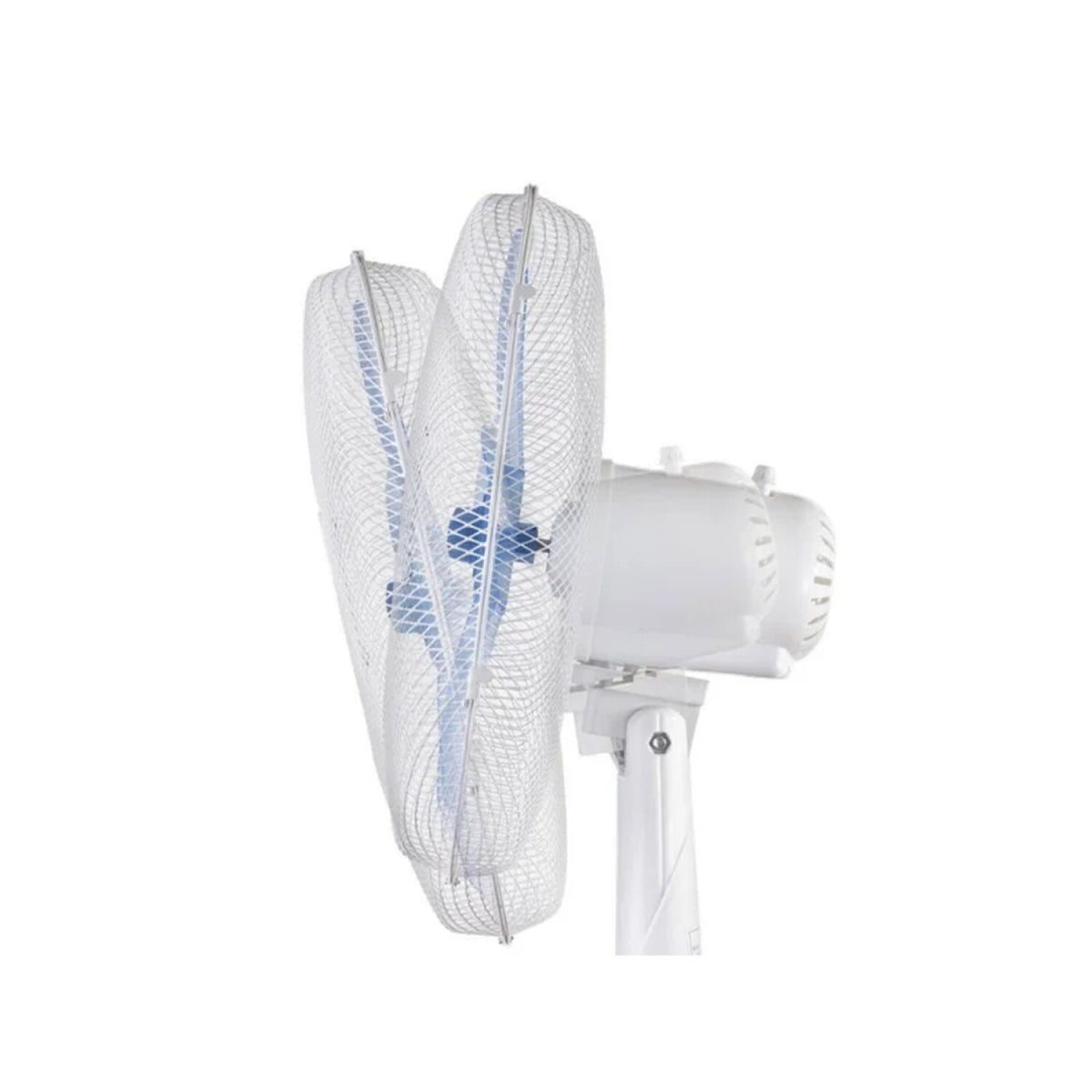 Ventilador de pie Ufesa SF1410 40 cm