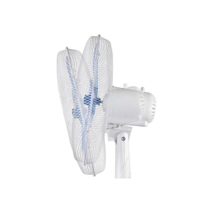 Ventilador de pie Ufesa SF1410 40 cm