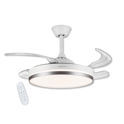 Ventilador de techo 42".