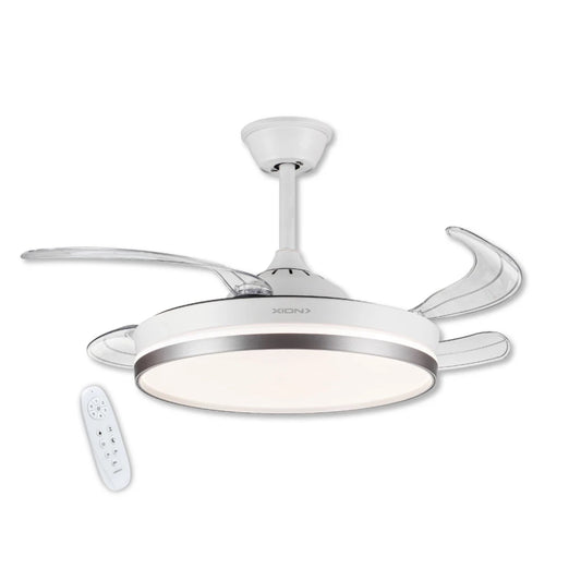 Ventilador de techo 42".
