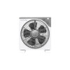 Ventilador Turbo Futura FUT-TV35-US
