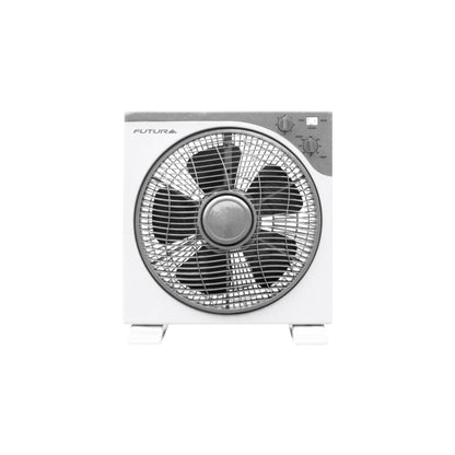Ventilador Turbo Futura FUT-TV35-US